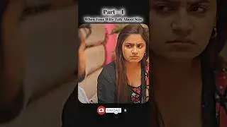 When Size Matter🔥💯|| Part- 4 #shorts #youtube #viral #trending #couple #comedy