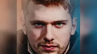 Luka Dončić and MAVS are Back! NBA Restart Hype Video
