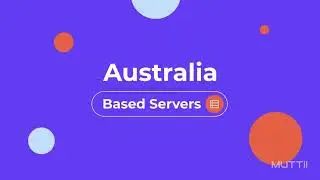 Unleash the Power of Your Website with Muttii Hosting Services | Affordable & Reliable Web Hosting