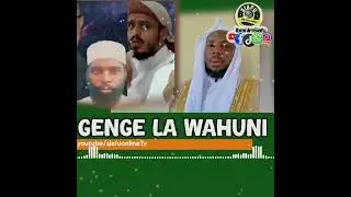 MUHAMMAD MAFUTA KWA HILI UMEDHALILIKA NA HATA MKIJA NA GENGE LENU LOTE MTABACHULIWA TU |IBRAHIMSIAFU