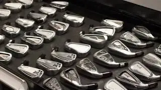 Get to Know: True Spec Golf - PluggedInGolf.com