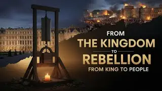 Sleep Tight with These Bizarre Historical Events You Never Knew!