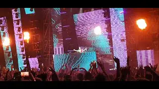 Joel Corry - It's A Killa 🔥🔥🔥 [Nameless 2022]