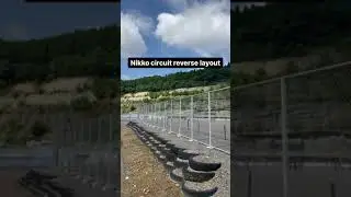 Best Real Life Insane Car Drifting | Japan Drifting | Tokyo Drift #shorts illegal Drifting #drifting