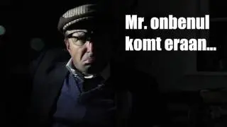 Helligen Hendrik in Enschede