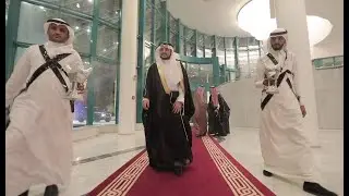 زواج ثامر بن عبدالمحسن بن عبدالله الشثري
