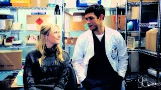 Emily ღ Micah || Everything || Dedicated to Emily (Vidders4ACause)