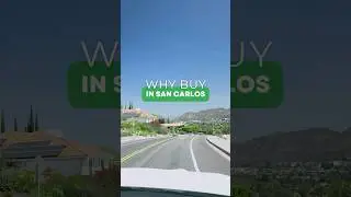 Why Lake Murray Is One of the Best Places to Live in San Diego