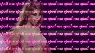 Spoil Me Subliminal | Sugar Daddy Jezebell Spell | Subliminal Spellbook | @prod. bloom