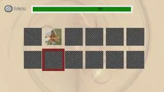 Brain Jump (4/16/2011)