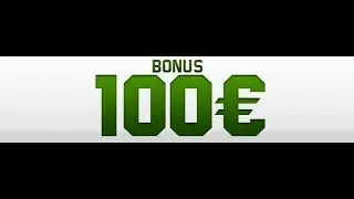 Unibet Sport Comprendre Bonus Bienvenue 2022