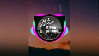 Summer music 2020  New Soft electronic dance music track