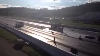 Cincy Street Wars