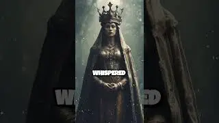 crazy facts about queen cleopatra
