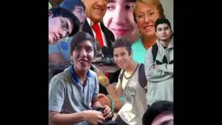 Liceo Industrial 2013/2016 Memes & Fotos