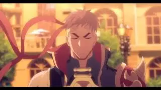 Sun Xiang vs Han Wenqing