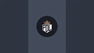 FDL👑 est&aacute; en vivo