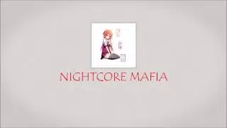 NightcoreMafia - Official trailer