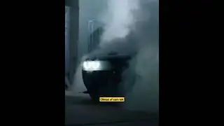 check this trend | luxury car attitude status | car whatsapp status #shorts #like #subscribe
