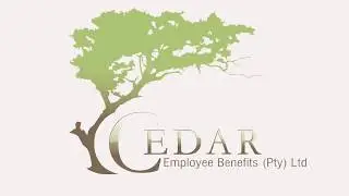 Competitive Employee Benefits | Cedar Employee Benefits Consultants