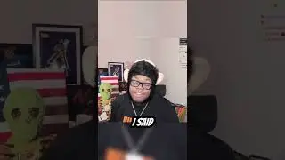 Cuffed exposes the fight he had with Konvy😳😂 #cuffemlive #cuffem #funny#fyp#shorts