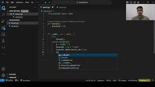 `pathlib` ― Manejo elegante de archivos y carpetas en Python