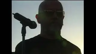 Enrico Ruggeri - A un passo dalle nuvole (Official Video)