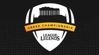 Wild Panthers Esports vs Team Phantasma [GLL Summer 2023 W3D2]