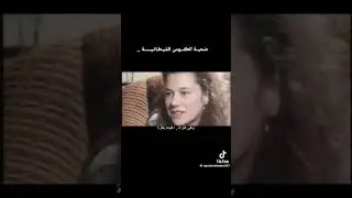 Сатанинский культ
