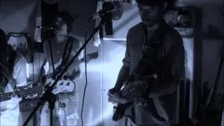 Pretty Odd - Orifice (live)