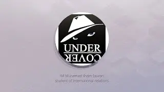 studi strategis Intelejen Pertempuran Dalam Peperangan Modern