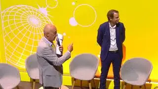 Grandir et innover gr&acirc;ce aux financements et programmes europ&eacute;ens