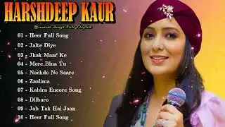 🎹 Harshdeep Kaur - Beats inspire movement and a passion that transcends ordinary sound 🔊
