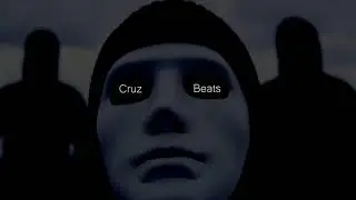 Free | Drill type beat ( Prod. By CruzBeats )