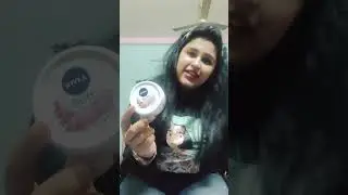 daily skin care with most affordable available products part #1