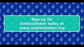 How To Enforce Unblocktober In The Workplace | Lanes Group