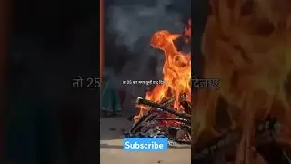 DHRUV RATHEE ON OSHO/ मरना सबको है MOTIVATIONAL  WHATSAPP STATUS /  changing #motivational #shorts