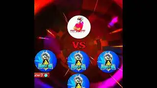 RAISTAR_vs_??_☠️@AB_SYCO⁩_
