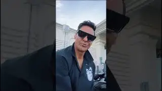 Как вам мой трек?) #стаскостюшкин #funny