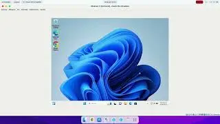 ¿Cómo instalar segunda instancia de SQL?