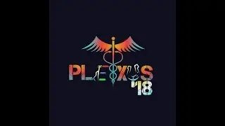 Plexus'18 Official Trailer | KPC Medical College & Hospital, Jadavpur
