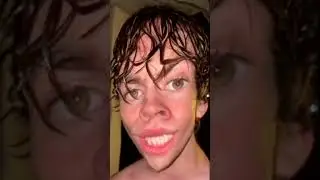 Nokia ringtone meme but it's distorted #nokia #memes #distortion @hmddevices @Nokia