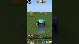 Unlimited xp glitch in Minecraft 1.19 | Minecraft 1.19.51 | Easiest Xp Glitch Minecraft | MCPE 1.19