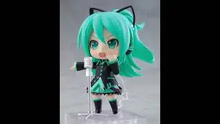 Count contessa - Azealia Banks (nightcore.)