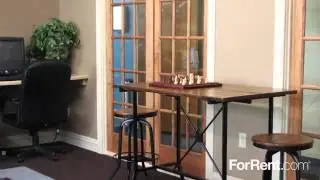 St. Clair Apartments in Dayton, OH - ForRent.com