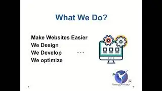 best website designing company in delhi