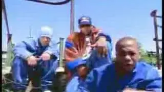 Da Youngstas - Pass Da Mic Remix