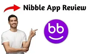 Обзор приложения Nibble 2025 | Плюсы и минусы &mdash; честно и беспристрастно