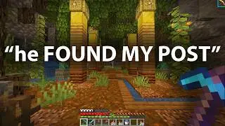 dramatic REDDIT STORIES and minecraft to fall asleep to