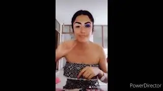 Makeup para deslumbrar!!
